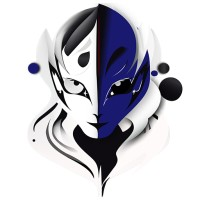 InDepth Global AI logo