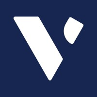 Veterinary Innovative Partners logo