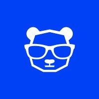BigPanda logo