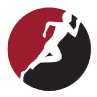 SporTherapy, LLC logo