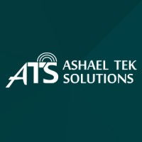 Ashael Tek Solutions LLC logo