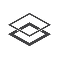 | GrayMatter | logo