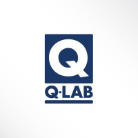 Q-Lab Corporation logo