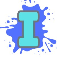 That 1 Detailer logo