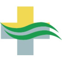 St. Mary's Medical Center logo