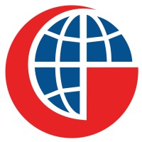 Globe Composite Solutions, LLC logo