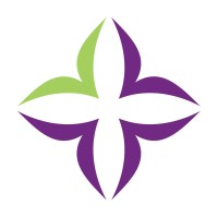 Trinity Health MI logo
