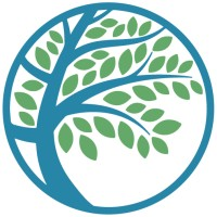 Corewood Care logo