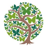 Amber Home Health Care llc logo