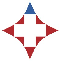 Surepoint Medical Centers logo