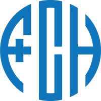 Fifth Commandment Healthcare Staffing logo