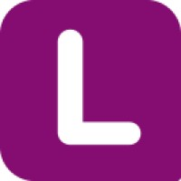 Laddawn logo