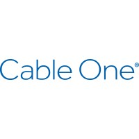 Cable ONE logo