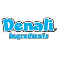 Denali Ingredients logo
