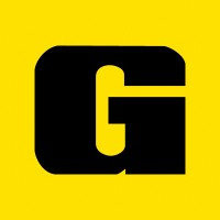 Guhring USA logo