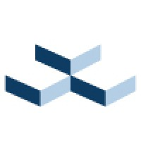APN Consulting, Inc. logo
