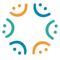 FACES SF logo