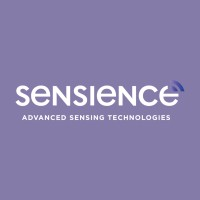 Sensience logo