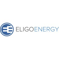 Eligo Energy, LLC logo