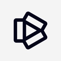 Keystone AI logo