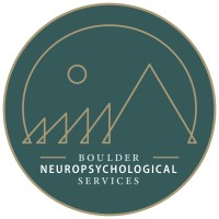 Boulder Neuropsychological Services logo