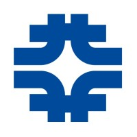 Fermilab logo