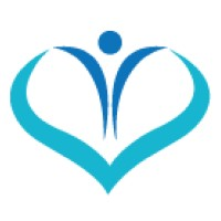 Focus Home Health - Fresno logo