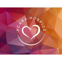 Acara Hospice logo