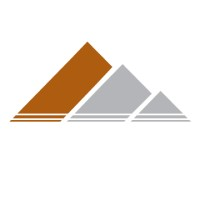 Intermountain Hospital logo