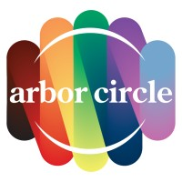 Arbor Circle logo