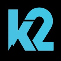 K2 Medical Research logo