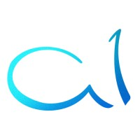 Accountants One logo