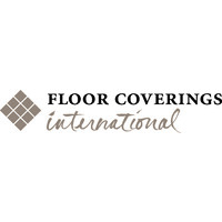 Floor Coverings International Spokane  & North Idaho logo