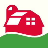 Cabot Creamery Cooperative logo