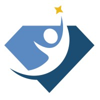 Upstate Caring Partners logo