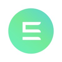 Consult Energy Inc. logo