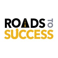 Roads to Success logo