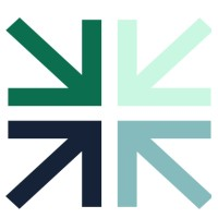 Professional logo