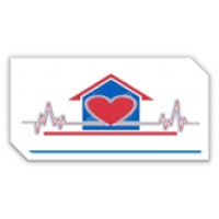 Dine Right Eat Well Consulting LLC logo