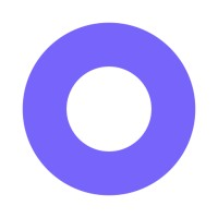 Osano logo