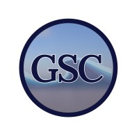 Garden State Consultants logo