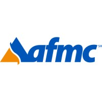 Arkansas Foundation for Medical Care logo