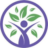 EarlyBloom, Inc. logo