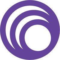 SalonCentric - A Subsidiary of L'Oreal USA logo