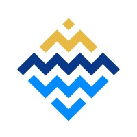 Passumpsic Bank logo