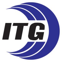 ITG Communications, LLC logo