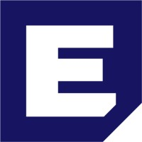Enstall Nederland & België logo