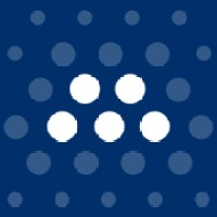 MassMutual Pittsburgh logo