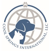 Cool Springs International, LLC logo