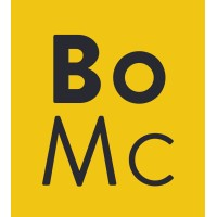 Bookoff McAndrews, PLLC logo